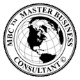 Master Business Consultant Registered Business Aanalyst Certified