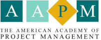 Academy of Project Managers