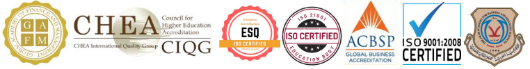 ISO Combo Logo 2022