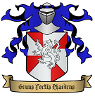 Fraternity Management Consultants Fraternity Management Consultants