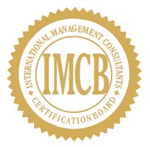 Master Certified Management Consultant Credential Designation Business Analyst Chartered