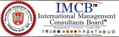 management consultants society institute association Management Consultant Certification Certified Manager Global Management Consultants Association Society Certification Certified Management consulting consultant coach business certificate diploma phd degree training education